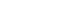 FLAJŠMAN